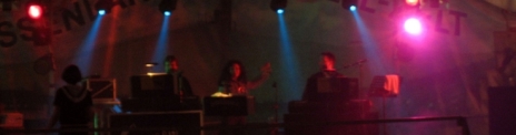 Kopie von Kopie von Partyband Mannheim SHAKIRA ENTERTAINMENT Hochzeitsband Wiesbaden Tanzband Mianz Karlsruhe