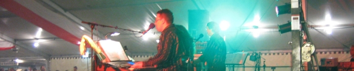 Kopie von Partyband Frankfurt SHAKIRA ENTERTAINMENT Tanzband Wiesbaden Hochzeitsband Darmstadt5