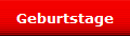 Geburtstage