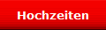 Hochzeiten