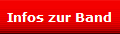 Infos zur Band