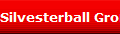 Silvesterball Gro Gerau Dornheim Hessen Darmstadt Sylvesterball Silvester Sylvester