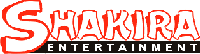 hochzeitsband_SHAKIRA_Logo