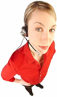 hotline2