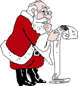 weihnachtsmann10